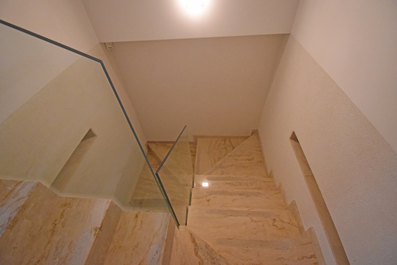 (AAA) Sehr exkusives Haus im Zentrum von Nagykanizsa (FER0811)
