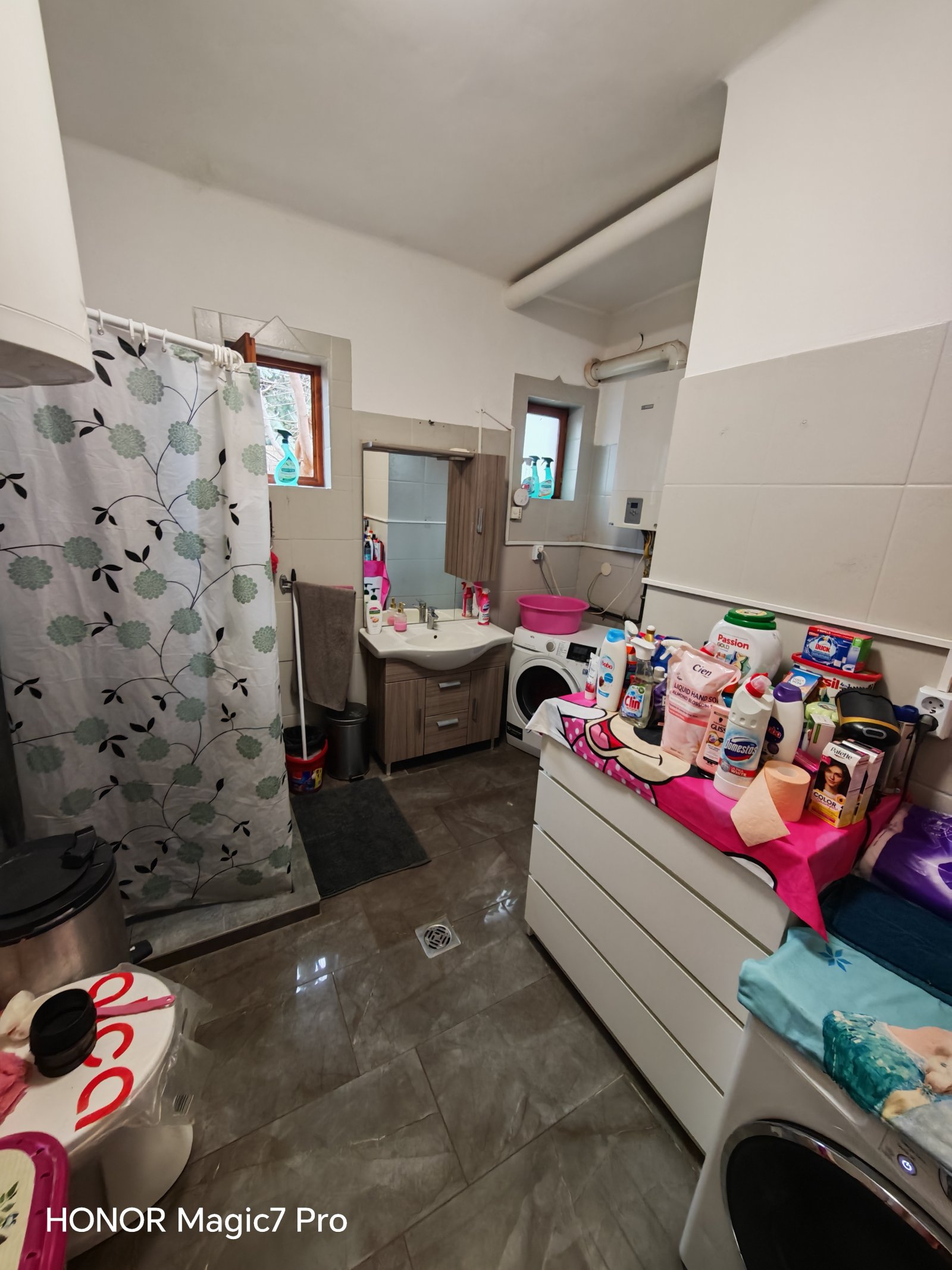 (ABA) Großes Einfamilienhaus nur 10 km vom Plattensee (BB8725)