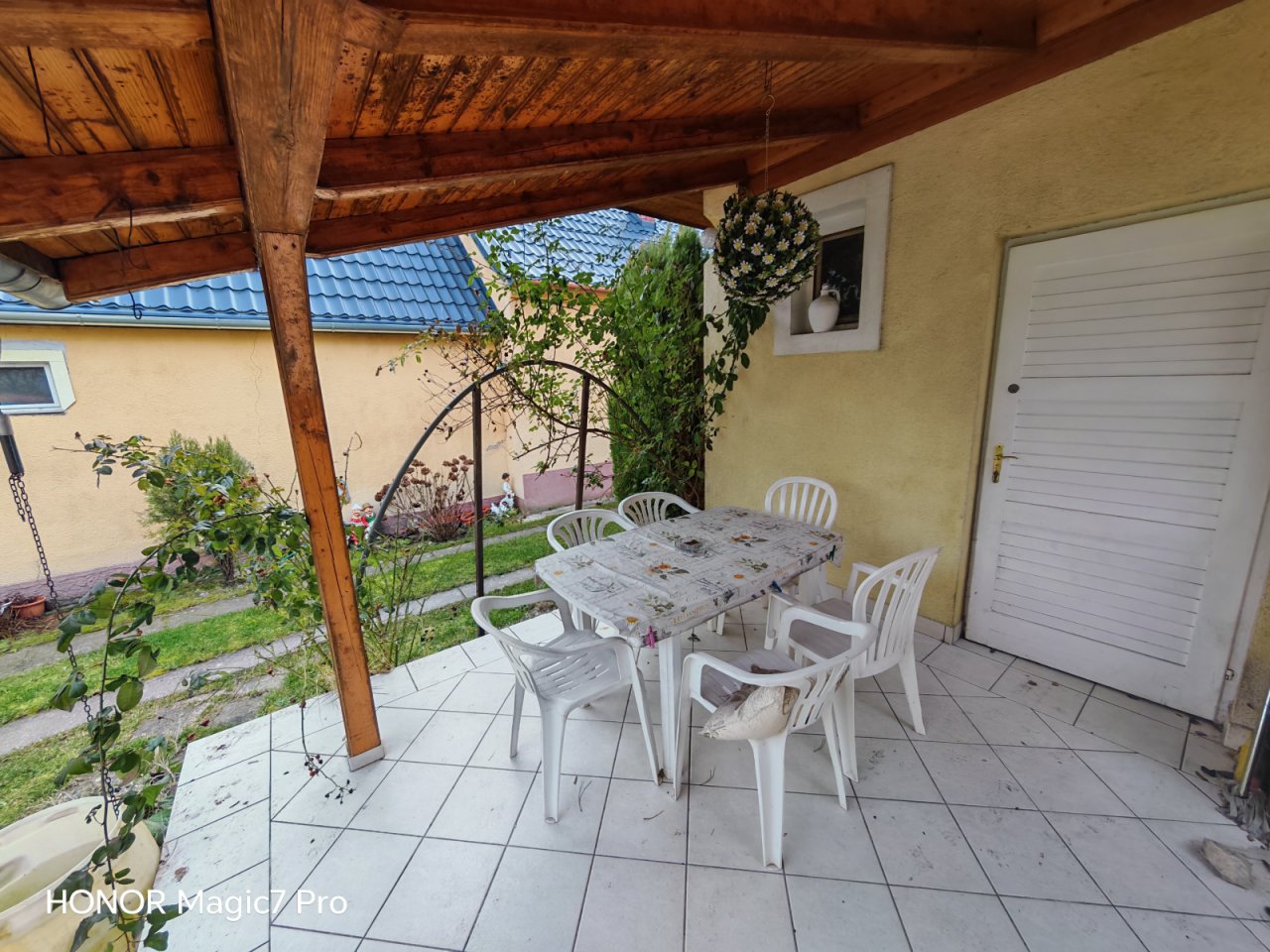 (ABA) Großes Einfamilienhaus in ruhiger Wohngegend (BB8771)