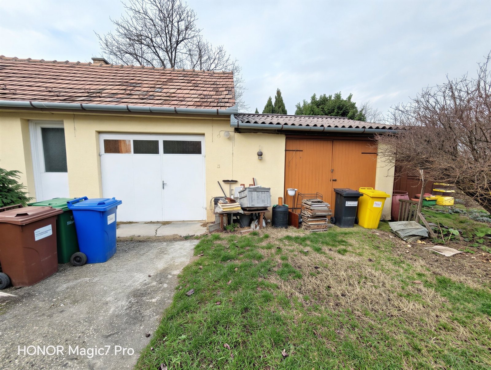 (ABA) Großes Einfamilienhaus in ruhiger Wohngegend (BB8771)