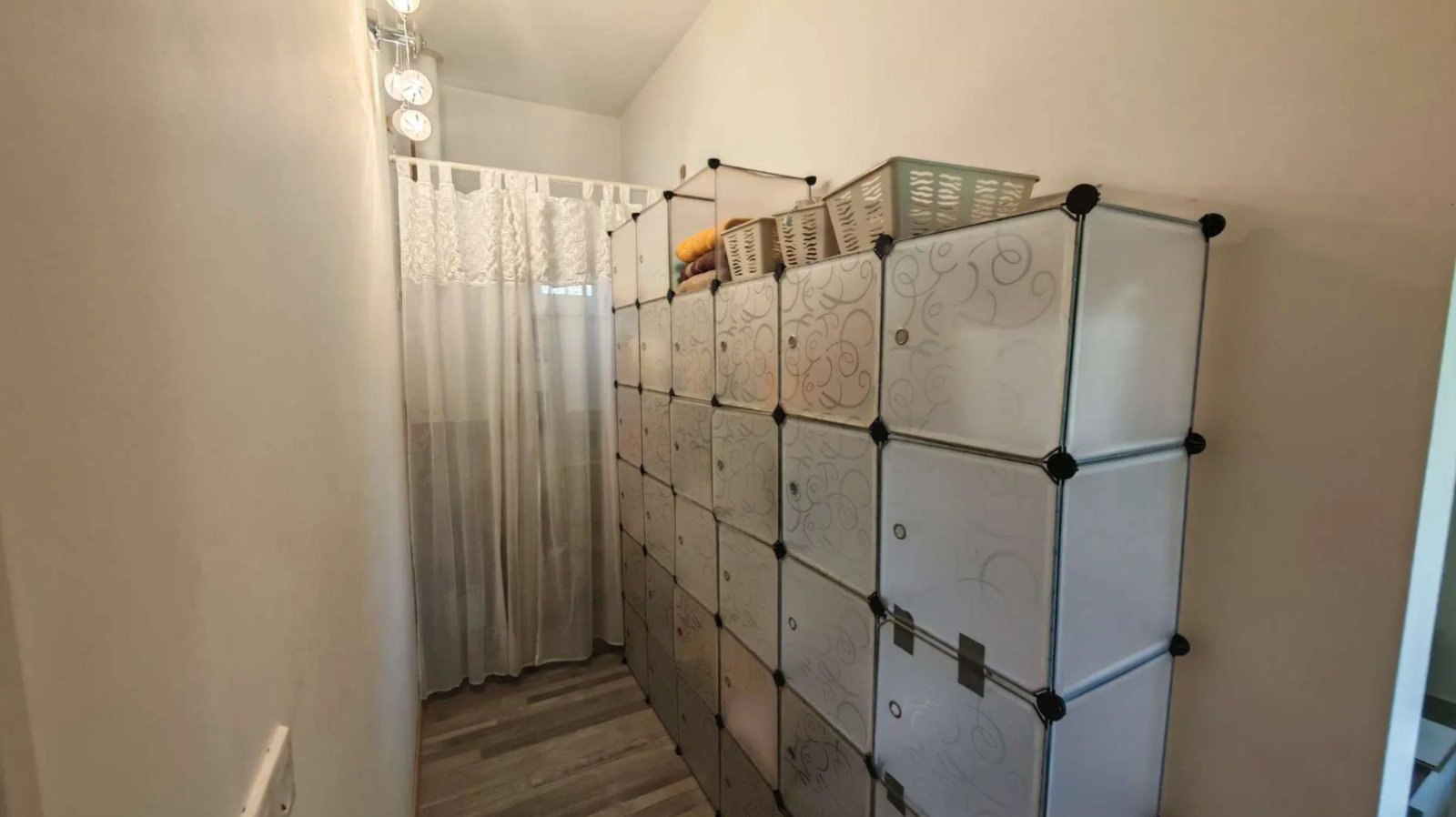 (AAA) Großes saniertes Landhaus in ruhiger Lage Westungarns (MW0814)