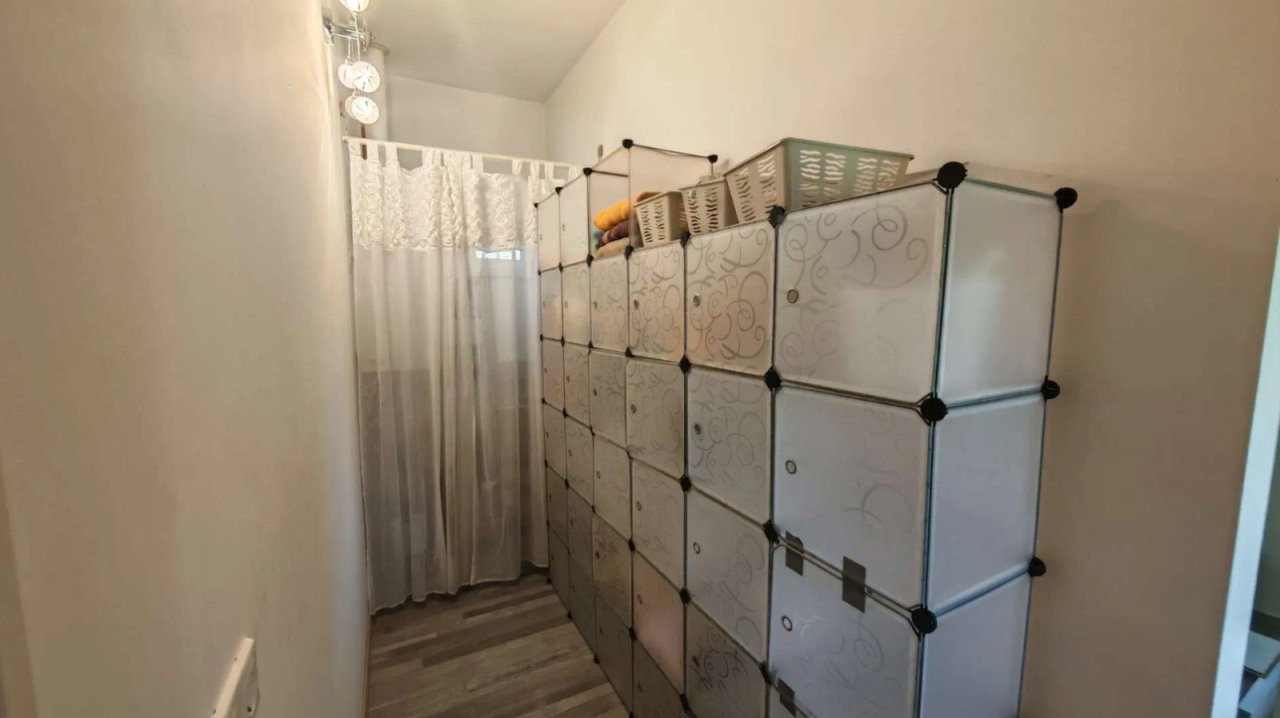 (AAA) Großes saniertes Landhaus in ruhiger Lage Westungarns (MW0814)
