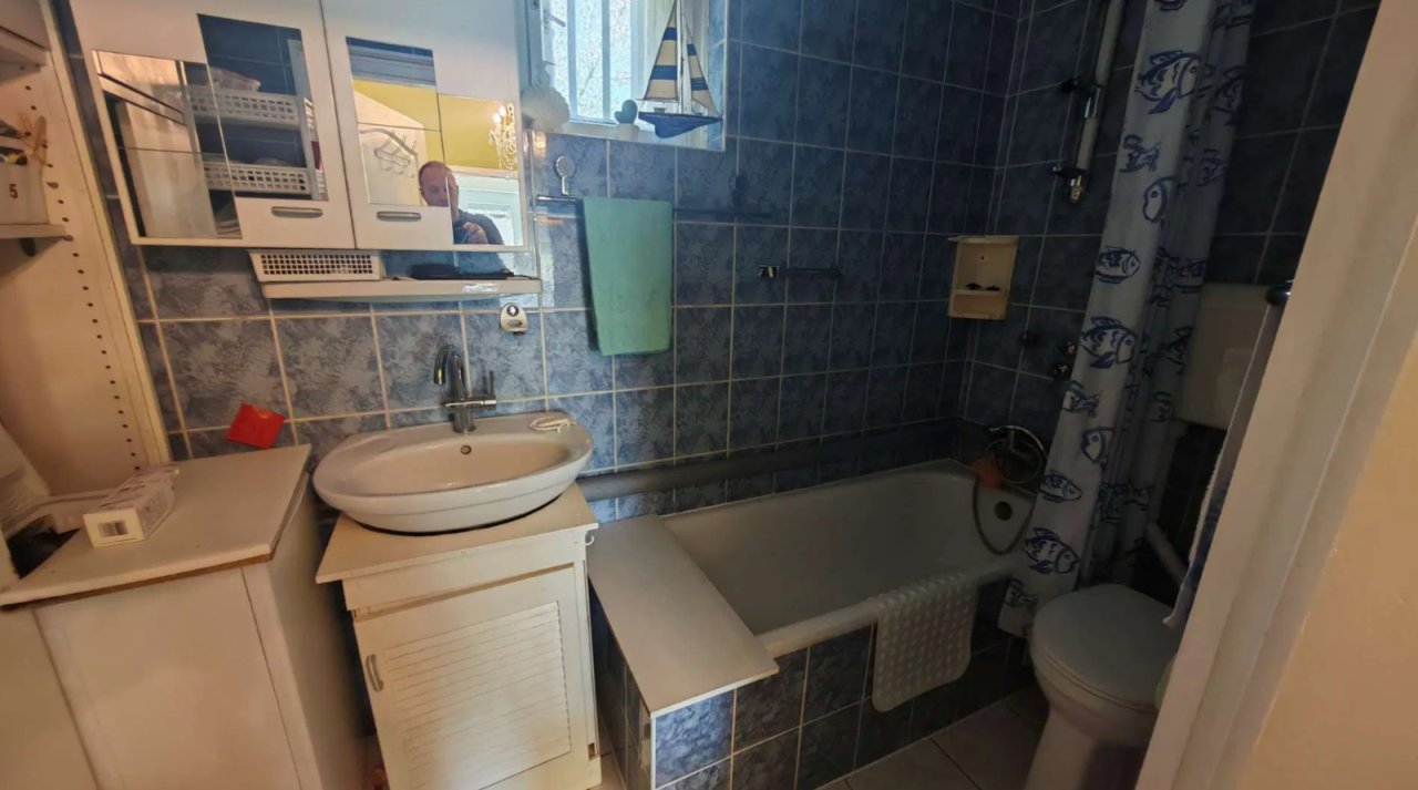 (AAA) Großes saniertes Landhaus in ruhiger Lage Westungarns (MW0814)