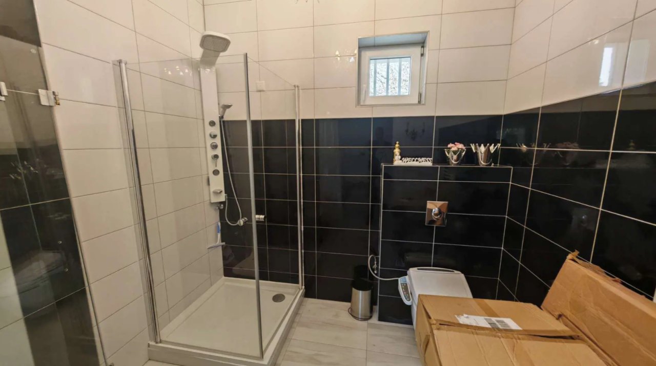 (AAA) Großes saniertes Landhaus in ruhiger Lage Westungarns (MW0814)