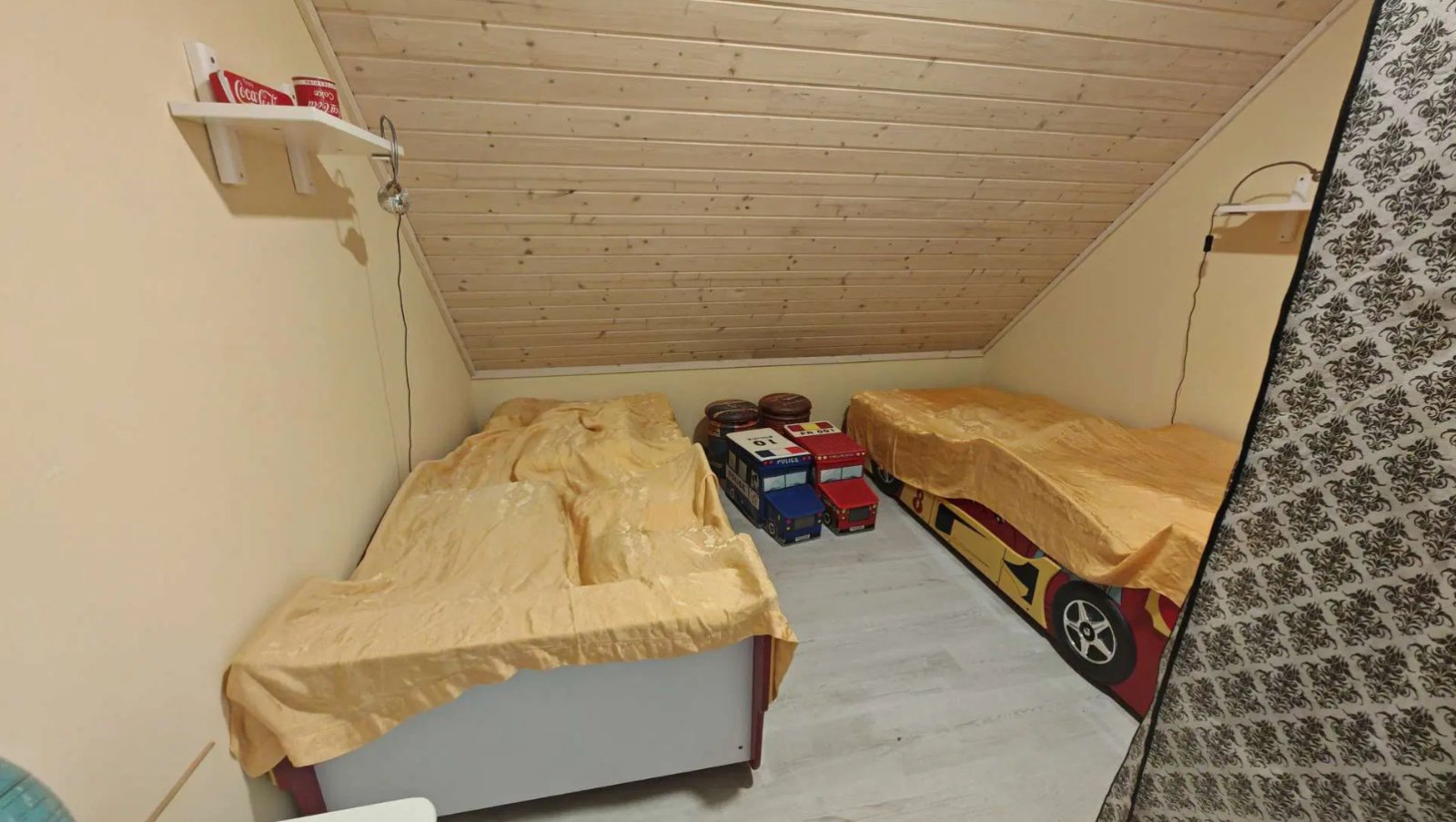 (AAA) Großes saniertes Landhaus in ruhiger Lage Westungarns (MW0814)
