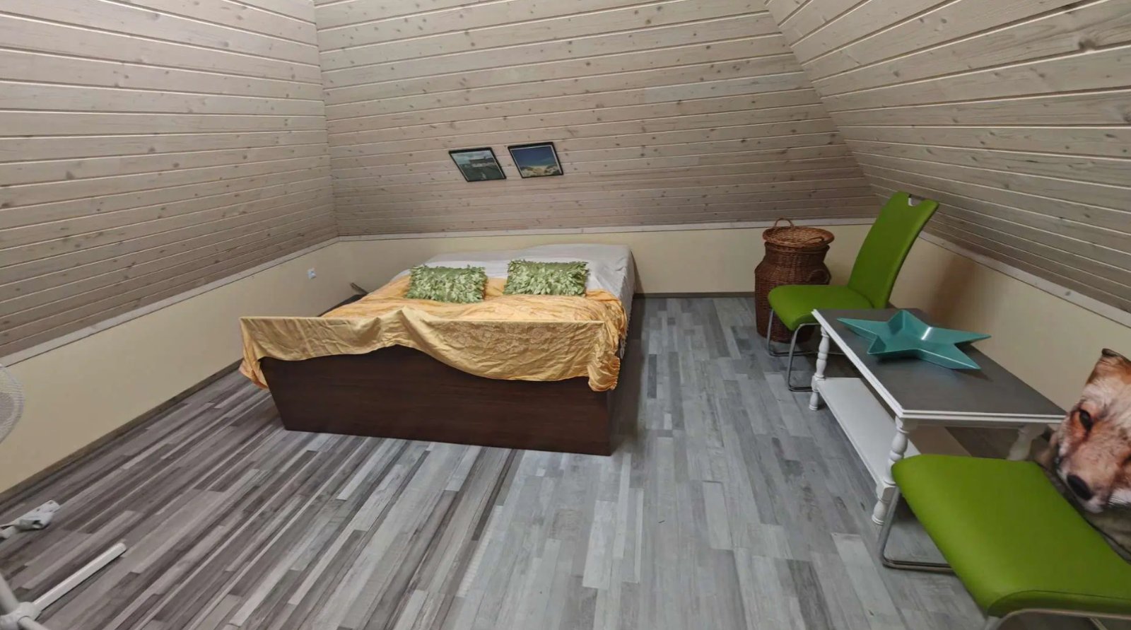 (AAA) Großes saniertes Landhaus in ruhiger Lage Westungarns (MW0814)