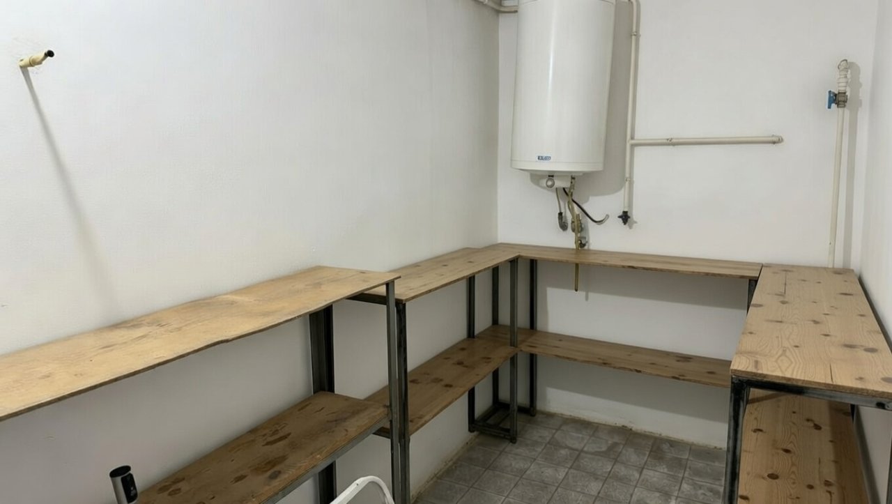(ACA) Landhaus in ruhiger, harmonischer Umgebung (FB3084-2)
