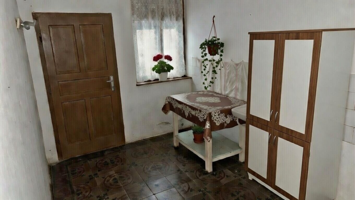 (ACA) Landhaus in ruhiger, harmonischer Umgebung (FB3084-2)