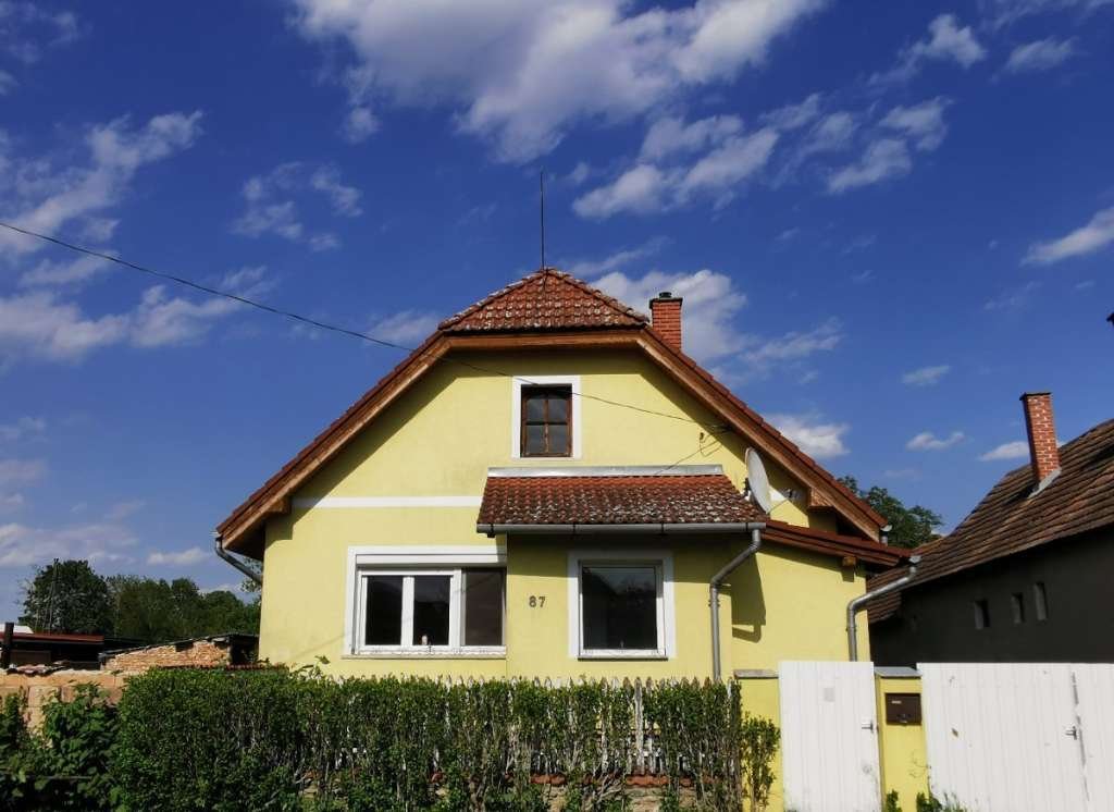 (AAA) Vielfältige Nutzungs-Möglichkeiten bei Österreich
