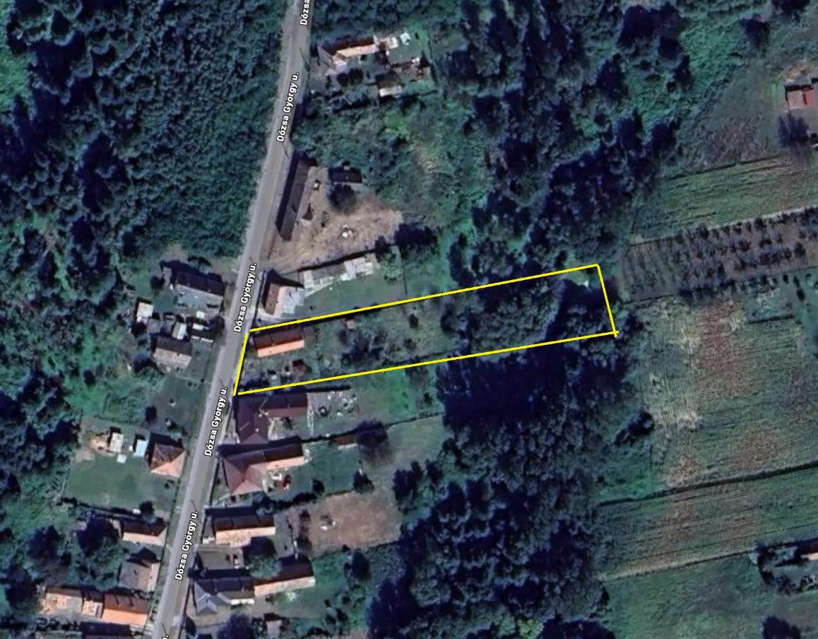 Teilsaniertes Einfamilienhaus in ruhiger Lage (DW82361)