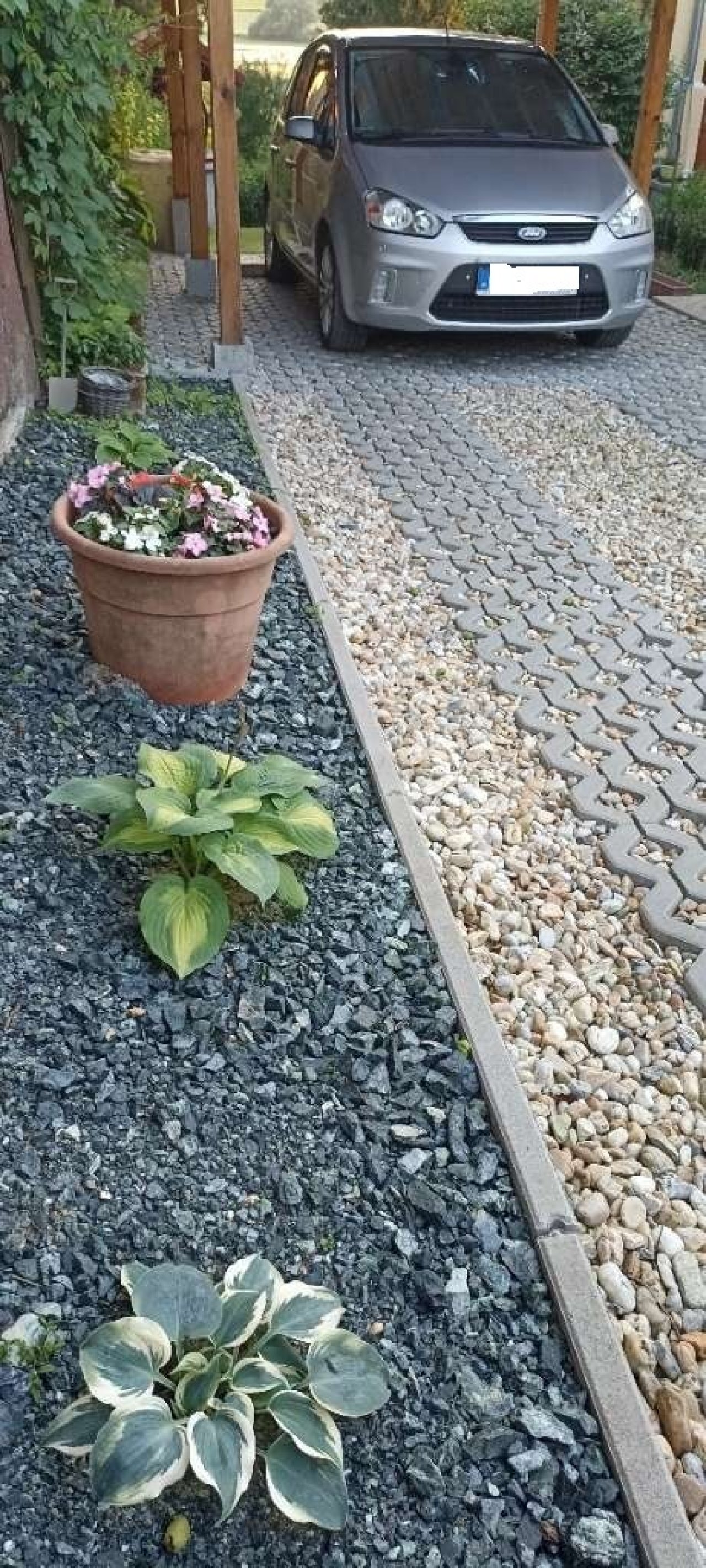 (AAA) Liebevoll renoviertes Bauernhaus in ruhiger Lage mit getrennten Apartment (AAA) (WH1158-2)