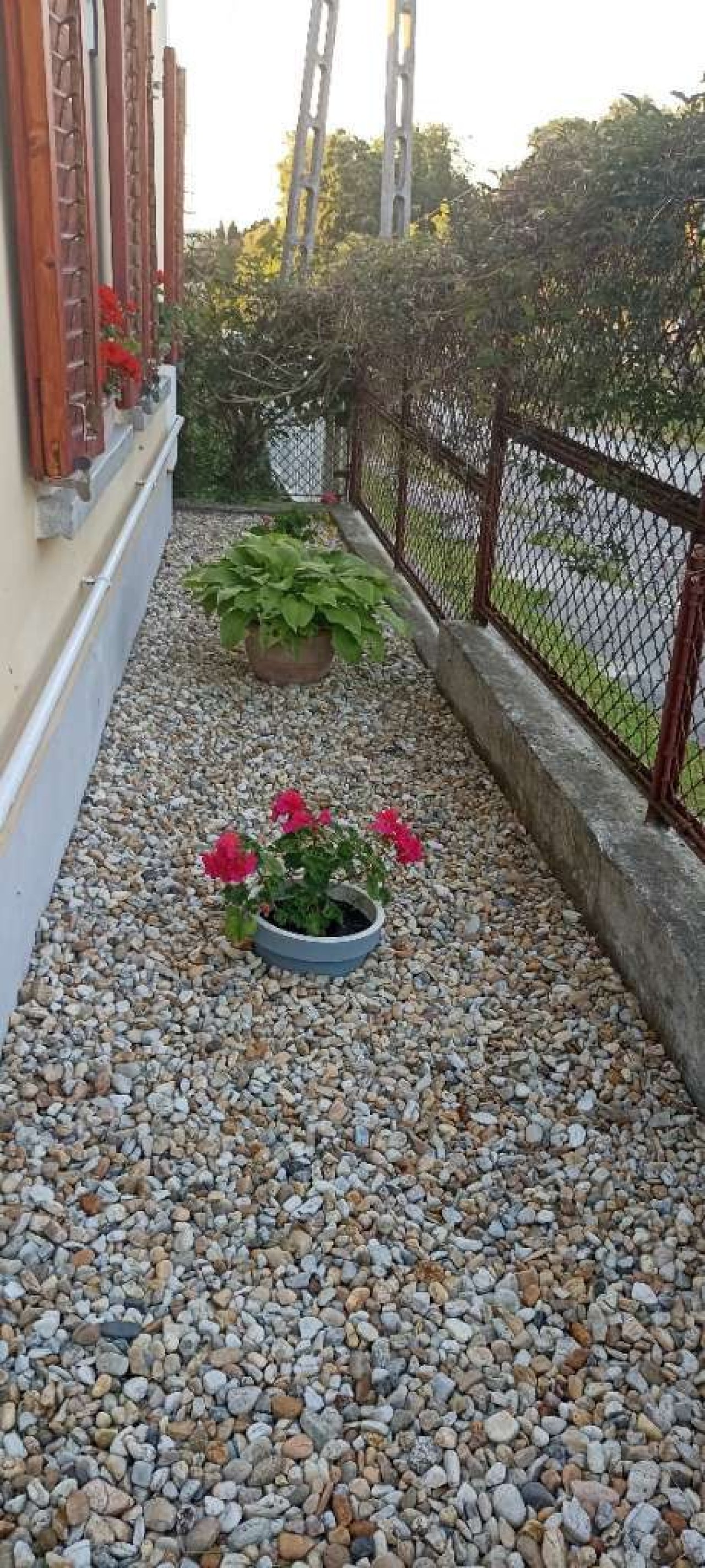 (AAA) Liebevoll renoviertes Bauernhaus in ruhiger Lage mit getrennten Apartment (AAA) (WH1158-2)