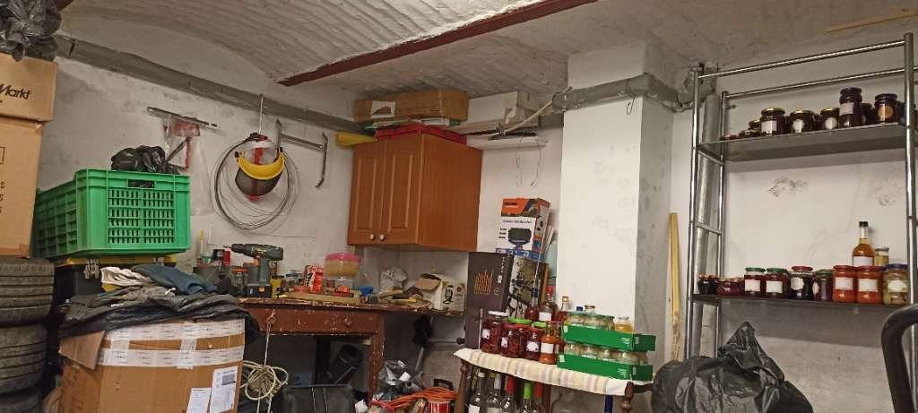 (AAA) Liebevoll renoviertes Bauernhaus in ruhiger Lage mit getrennten Apartment (AAA) (WH1158-2)