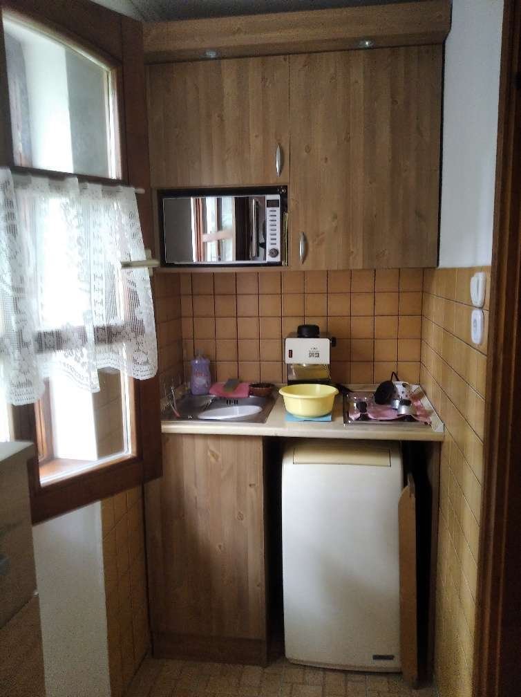 (AAA) Liebevoll renoviertes Bauernhaus in ruhiger Lage mit getrennten Apartment (AAA) (WH1158-2)