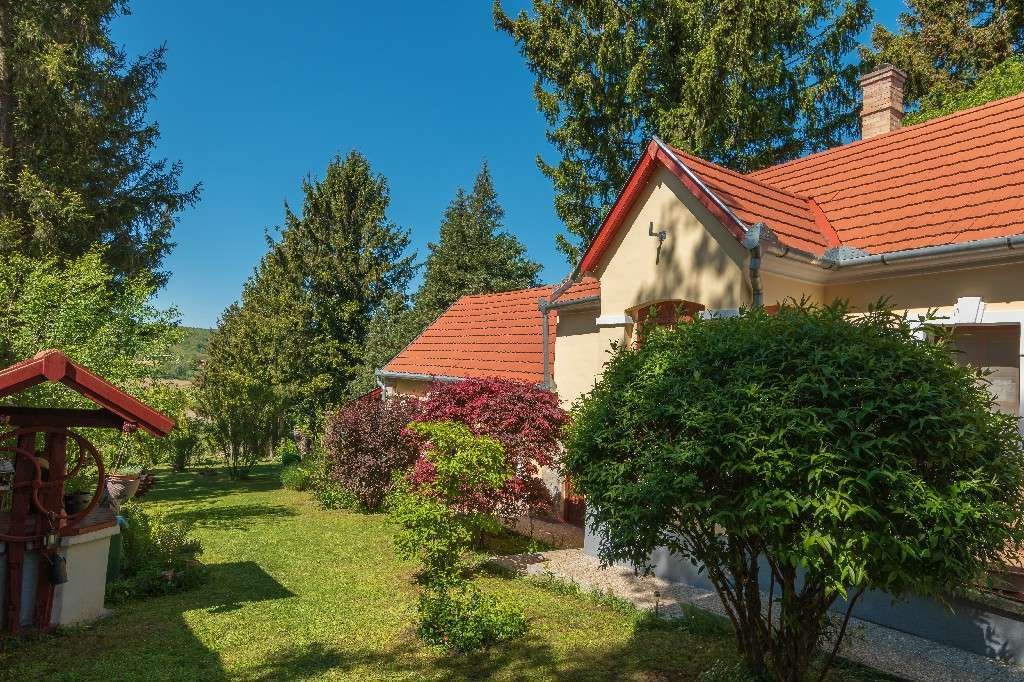 Liefdevol gerenoveerde boerderij op een rustige locatie met apart appartement (AAA)