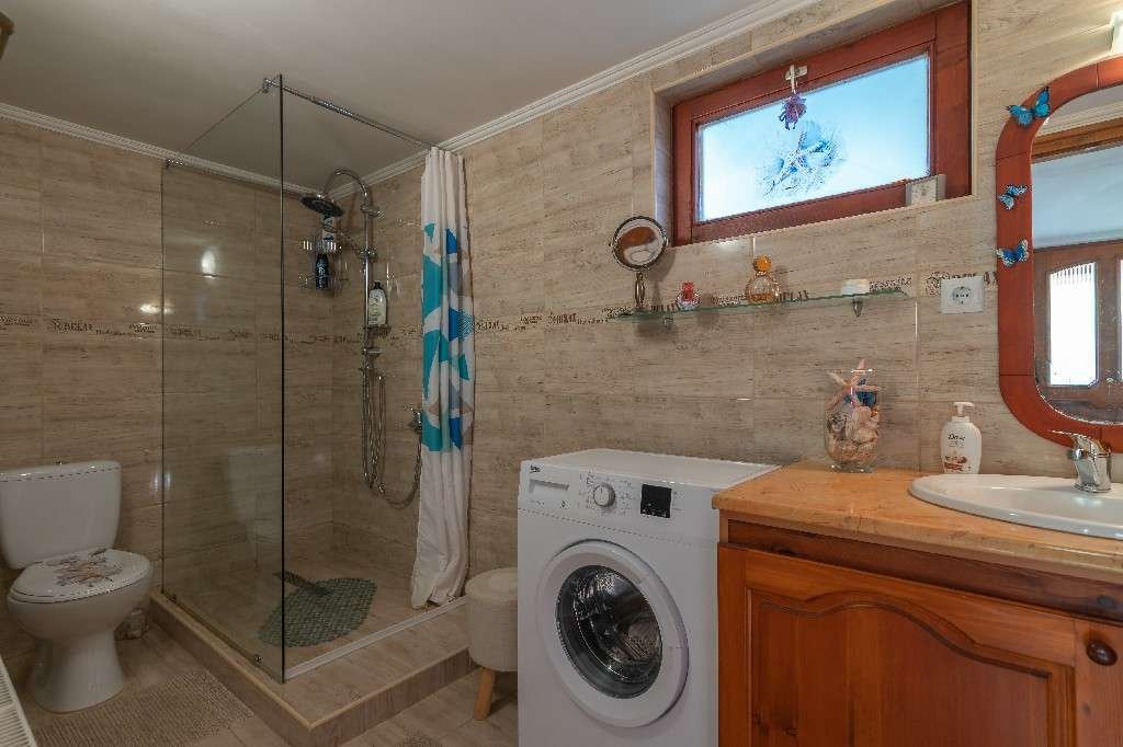 Liefdevol gerenoveerde boerderij op een rustige locatie met apart appartement (AAA)
