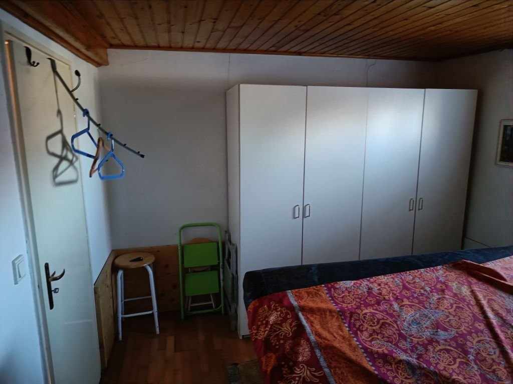 (AAA) Außergewöhnliches Anwesen mit 2 Gästehäusern & großem Gemeinschaftsraum (EH007-2)