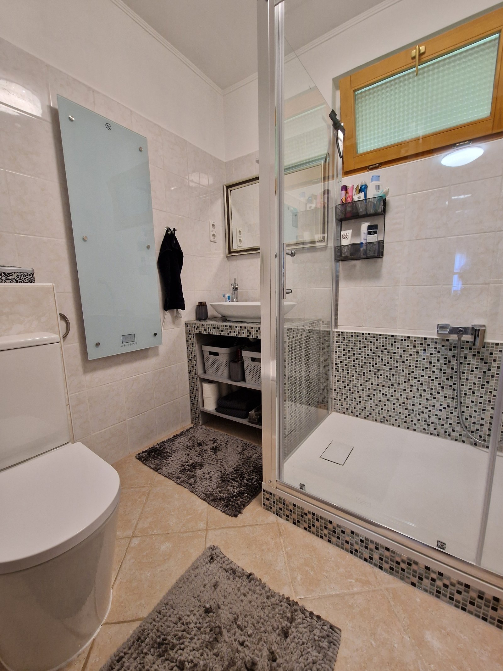 (AAA) Gemütlich, ruhig, professionell saniert, mit Gäste-Apartment am Balaton (CM104-2)