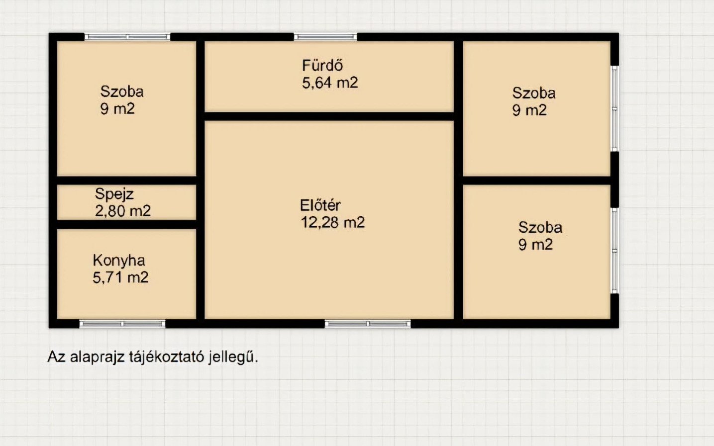 (ABA) Renovierungsbedürftiges Haus in ruhiger Umgebung (FB0421)