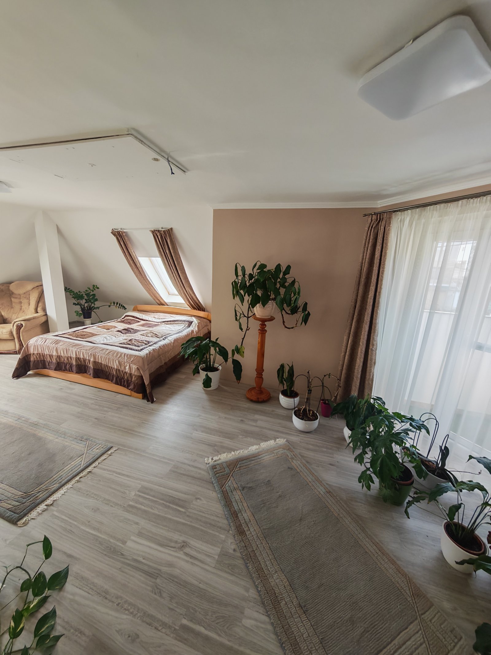 (AAA) Renoviertes Einfamilienhaus im Thermalbad (BB2894)