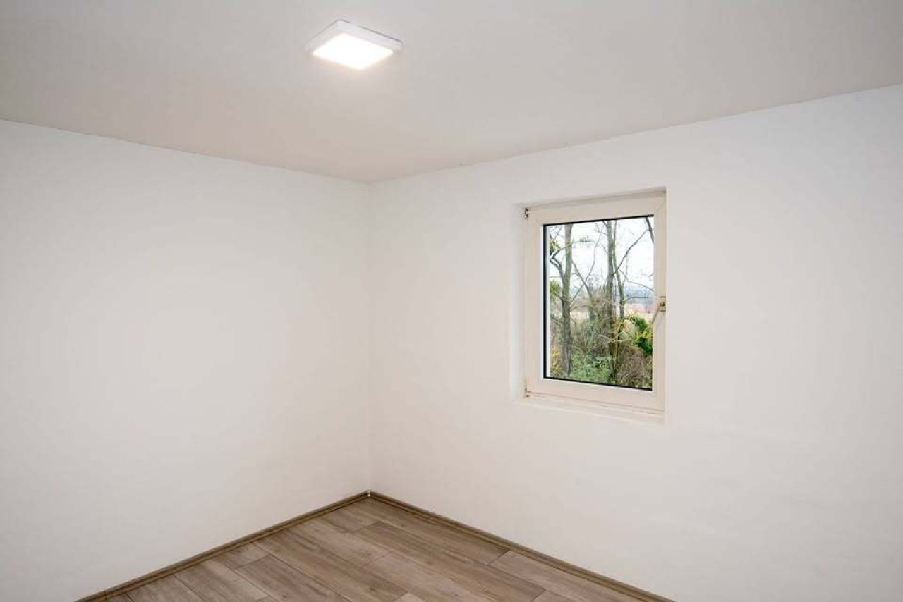 (AAA) Neubau in Panoramalage des Thermalbades Zalakaros (FB8246)