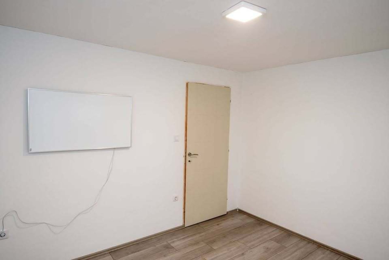 (AAA) Neubau in Panoramalage des Thermalbades Zalakaros (FB8246)