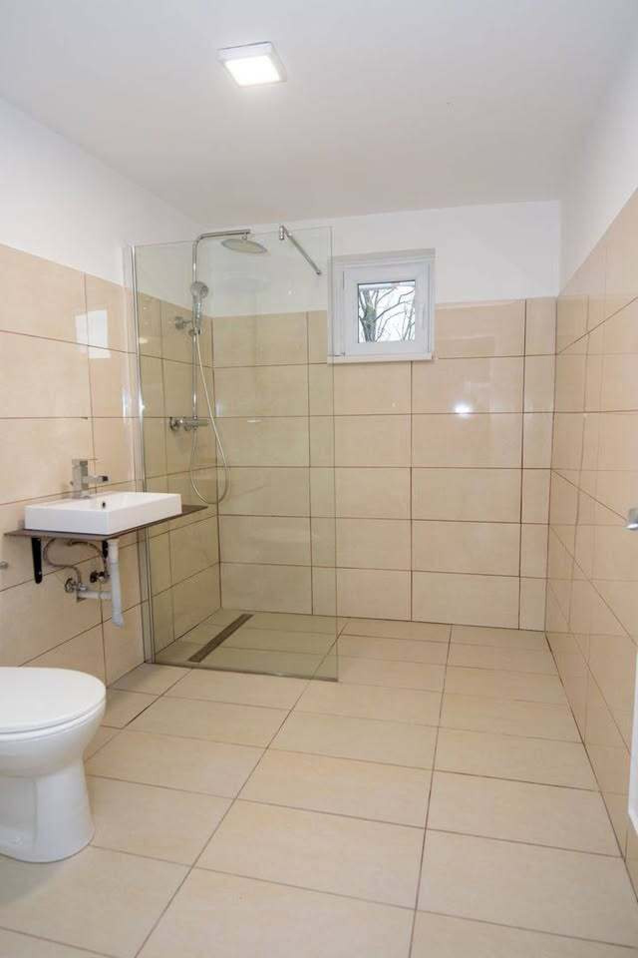(AAA) Neubau in Panoramalage des Thermalbades Zalakaros (FB8246)