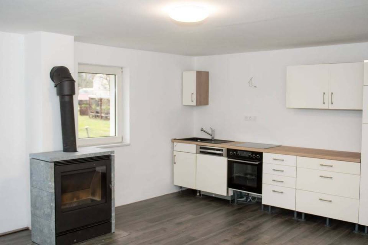 (AAA) Neubau in Panoramalage des Thermalbades Zalakaros (FB8246)