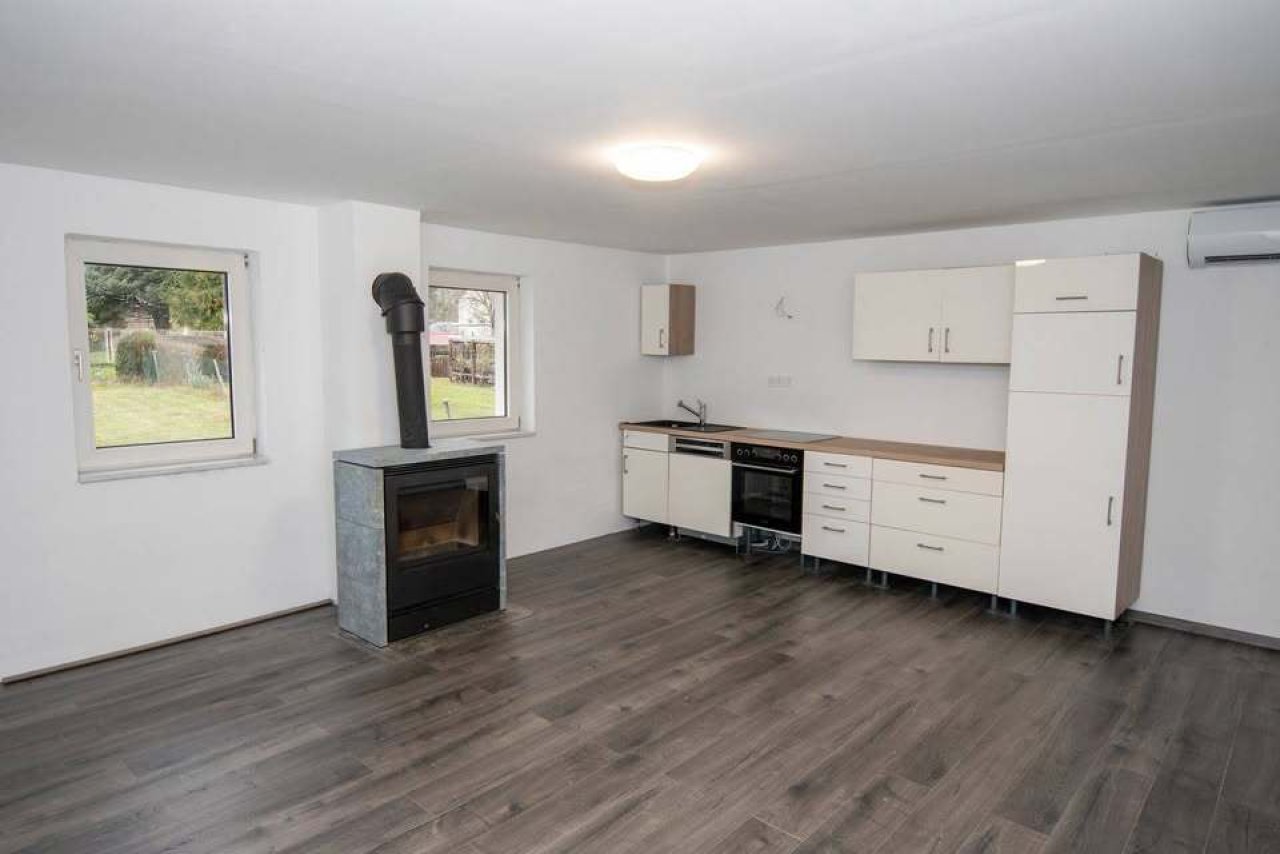 (AAA) Neubau in Panoramalage des Thermalbades Zalakaros (FB8246)