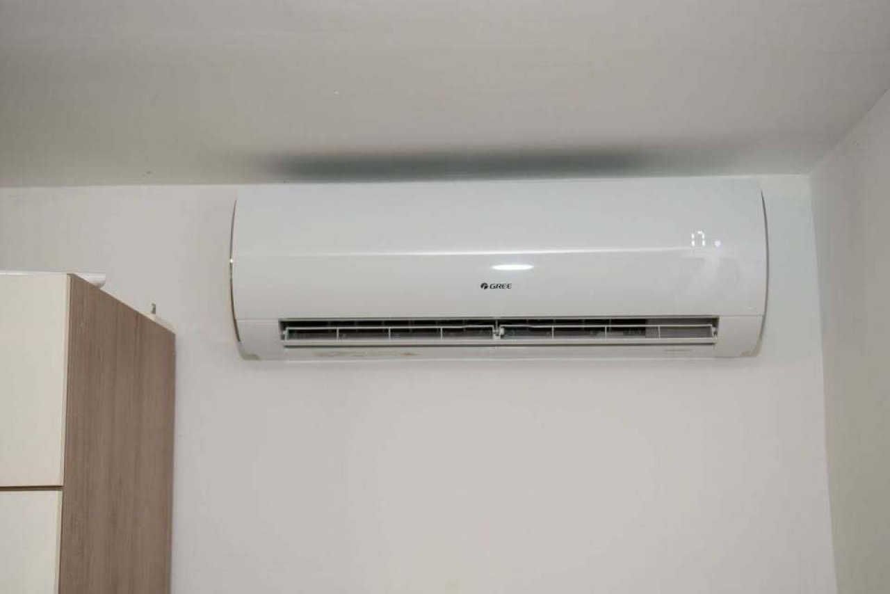 (AAA) Neubau in Panoramalage des Thermalbades Zalakaros (FB8246)