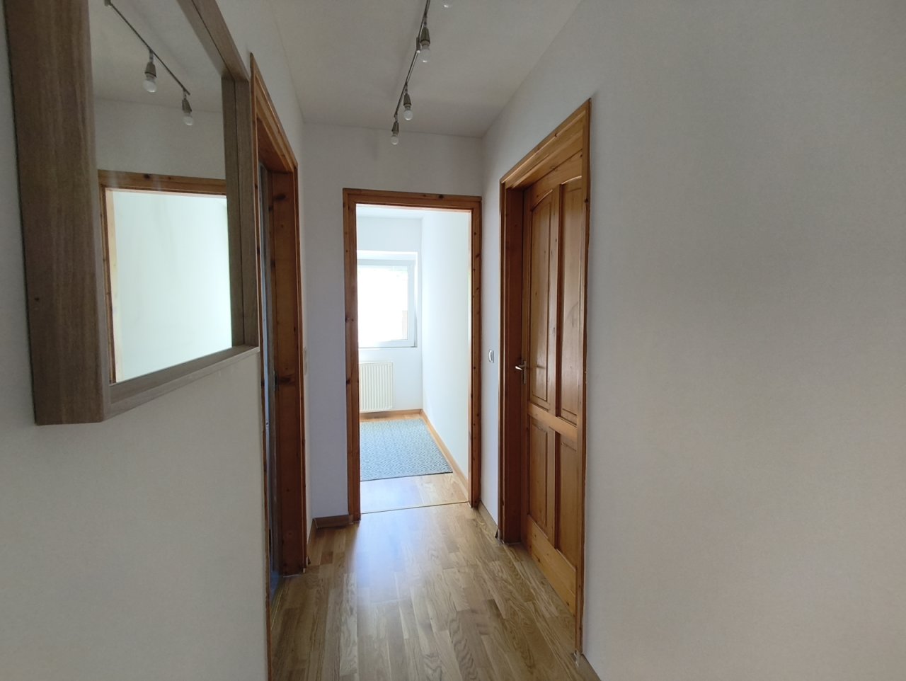 (AAA) Familienhaus mit parkähnlichem Grundstück in außergewöhnlich guter Lage (KK1704-M)