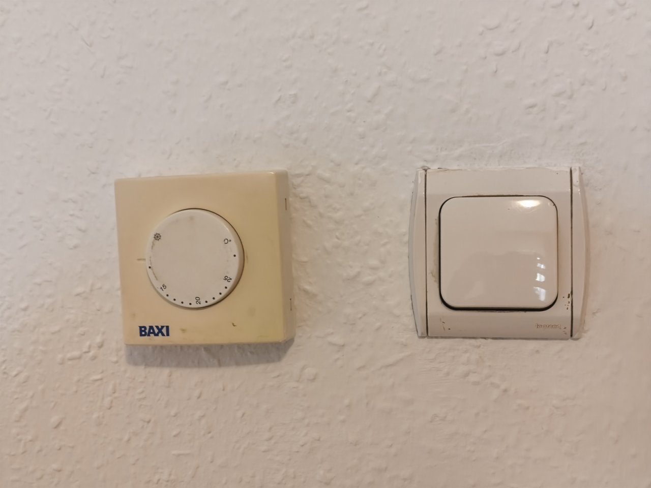 (AAA) Etagenwohnung in ruhiger Gegend zur Miete (KK0414-2-M)