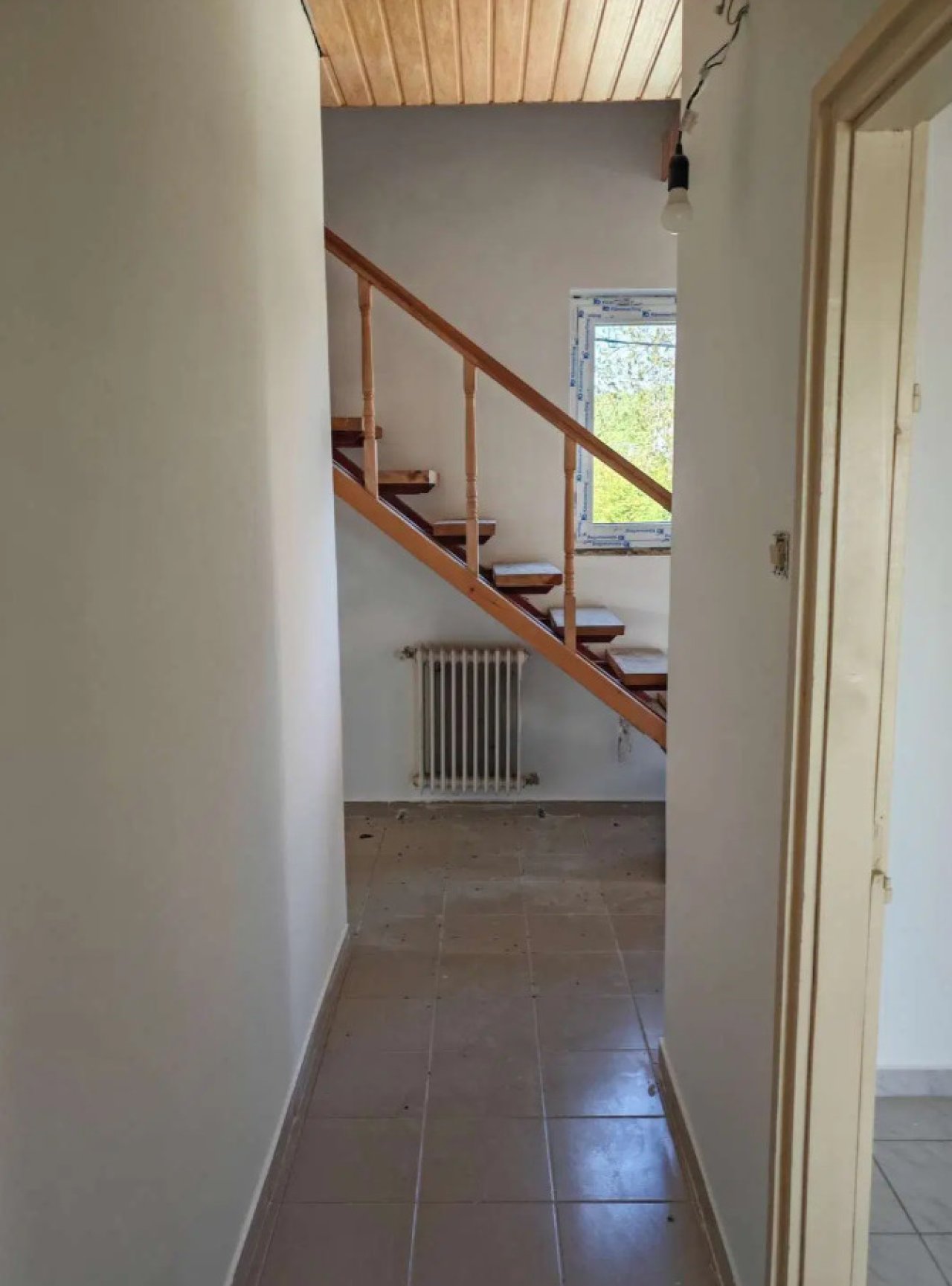 (ABA) Doppel-Grundstück mit Balatonblick &amp; großem Wohnhaus (CM0445)