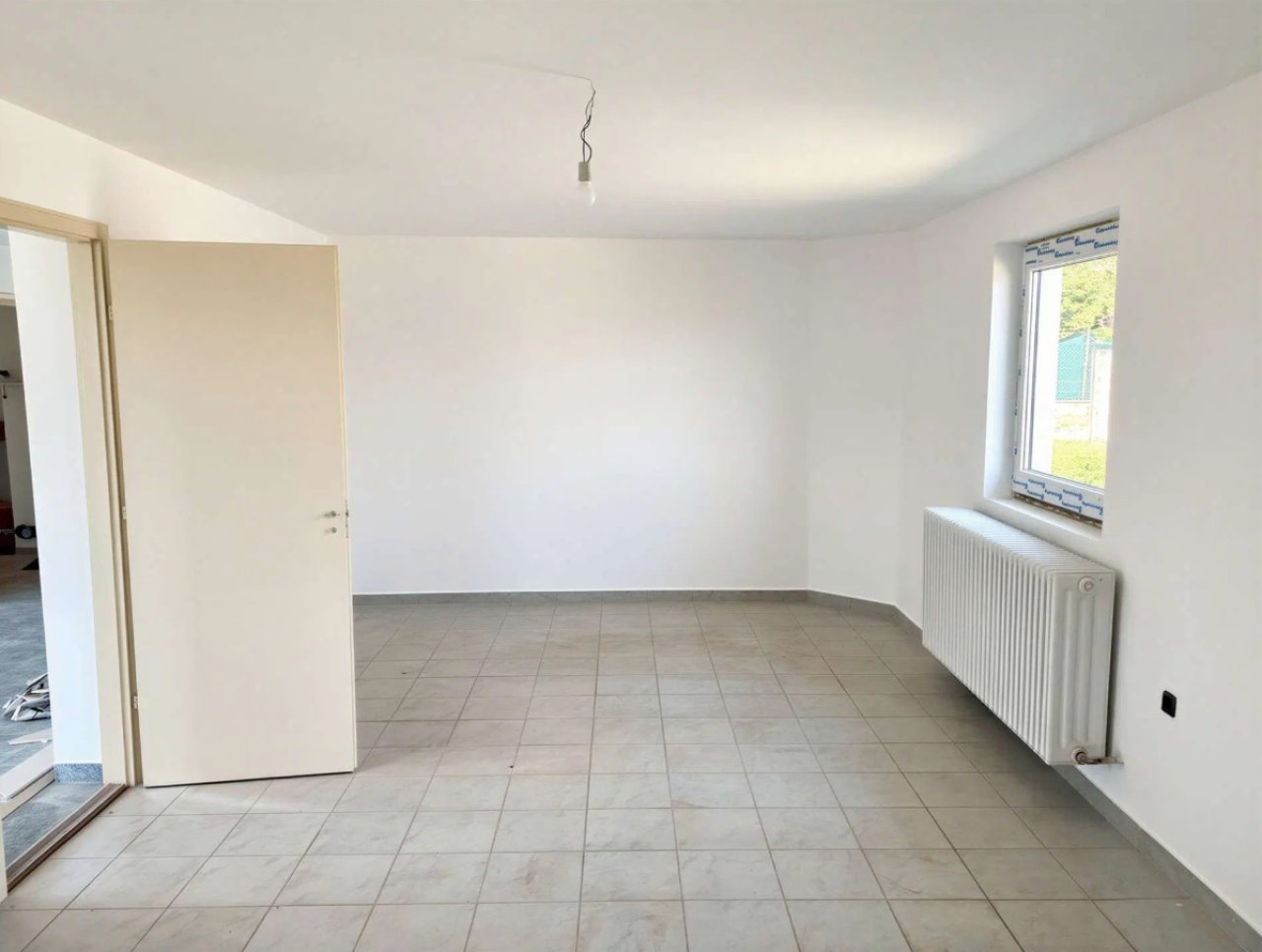 (ABA) Doppel-Grundstück mit Balatonblick &amp; großem Wohnhaus (CM0445)