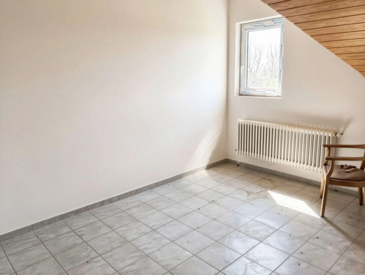 (ABA) Doppel-Grundstück mit Balatonblick &amp; großem Wohnhaus (CM0445)