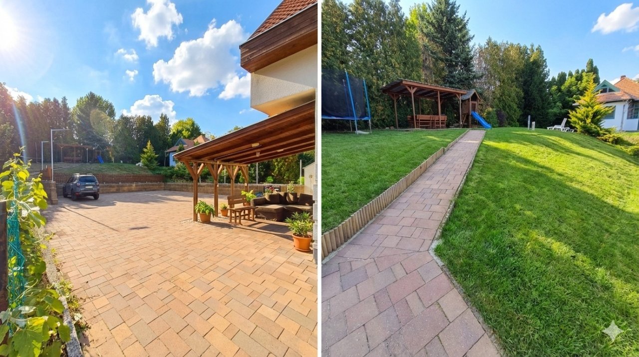 Möbliertes Apartment zur Langzeitmiete (KK0427-M)