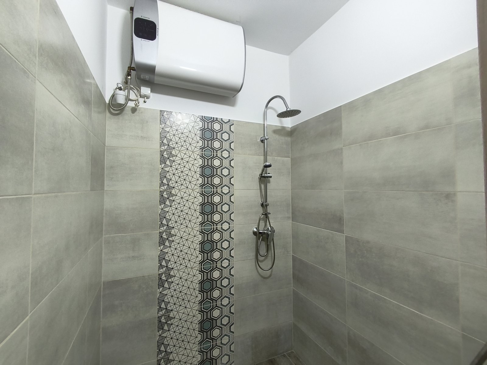 Möbliertes Apartment im Thermalzentrum in hervorragendem Zustand (KK0428-M)