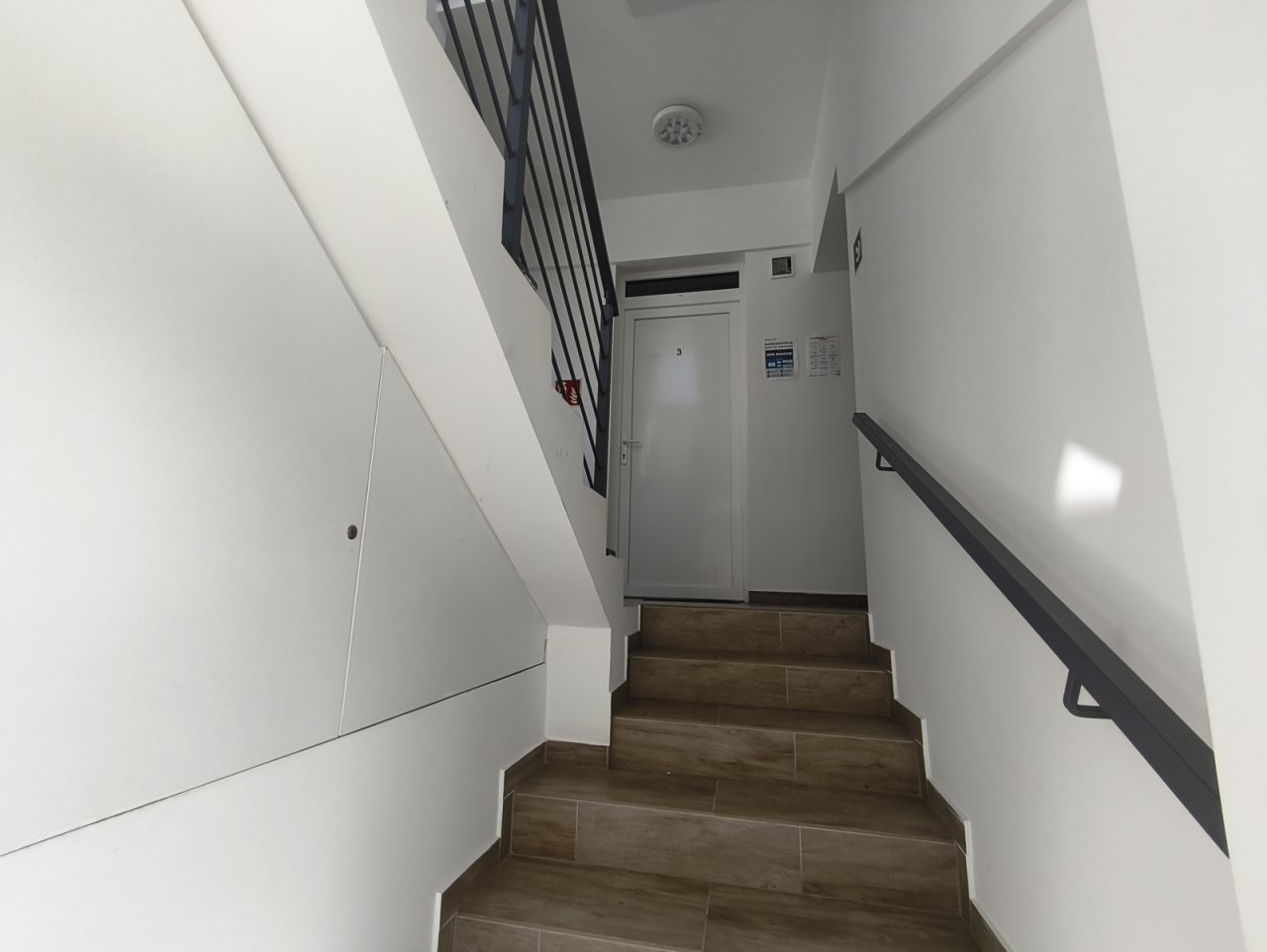 Möbliertes Apartment im Thermalzentrum in hervorragendem Zustand (KK0428-M)