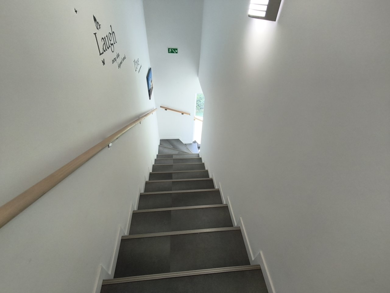 (AAA) Gemütliche Mietwohnung im Herzen von Hévíz (KK0430-M)