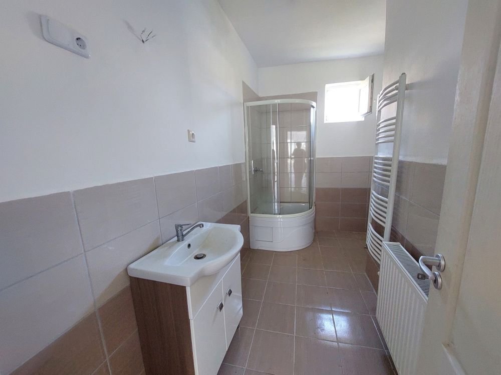 (AAA) Idyllisches Landhaus in Csurgó Südwestungarn liebevoll renoviert (EZ001)