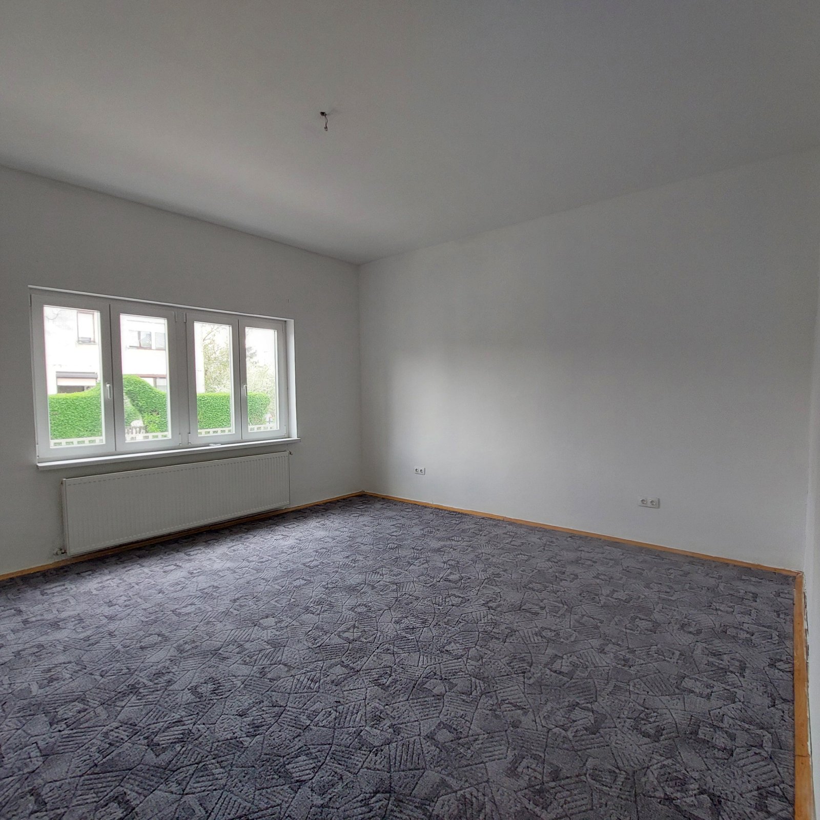 (AAA) Idyllisches Landhaus in Csurgó Südwestungarn liebevoll renoviert (EZ001)