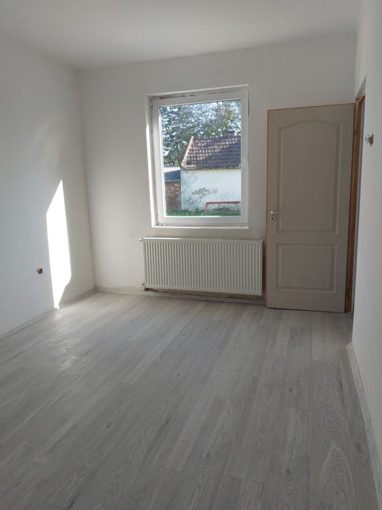 (AAA) Idyllisches Landhaus in Csurgó Südwestungarn liebevoll renoviert (EZ001)