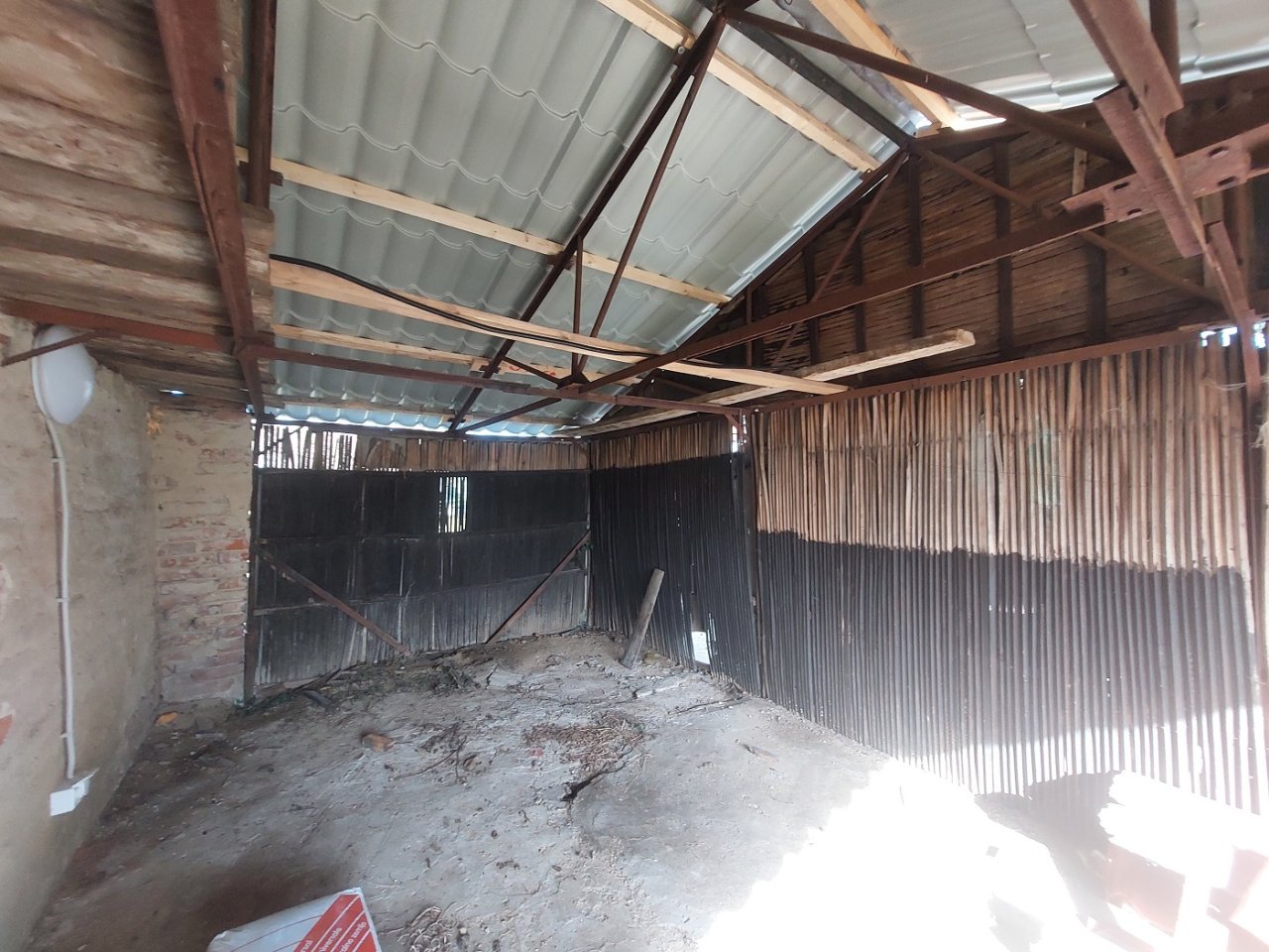 (AAA) Idyllisches Landhaus in Csurgó Südwestungarn liebevoll renoviert (EZ001)