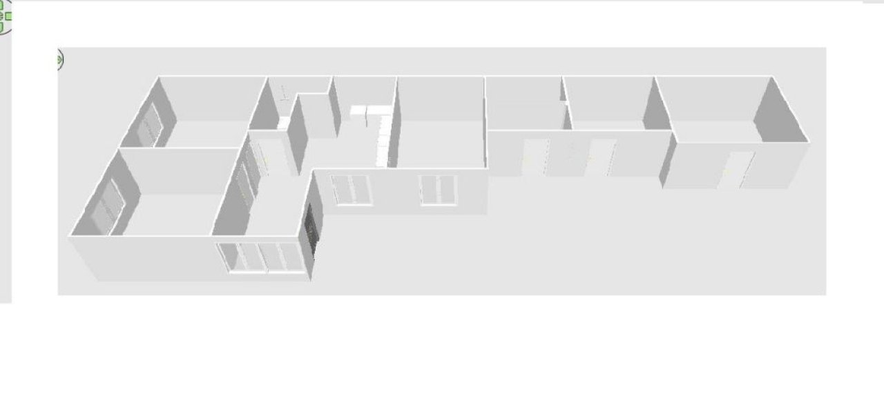 (AAA) Idyllisches Landhaus in Csurgó Südwestungarn liebevoll renoviert (EZ001)