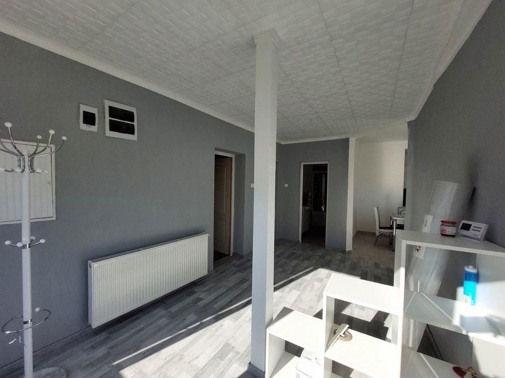 (AAA) Idyllisches Landhaus in Csurgó Südwestungarn liebevoll renoviert (EZ001)