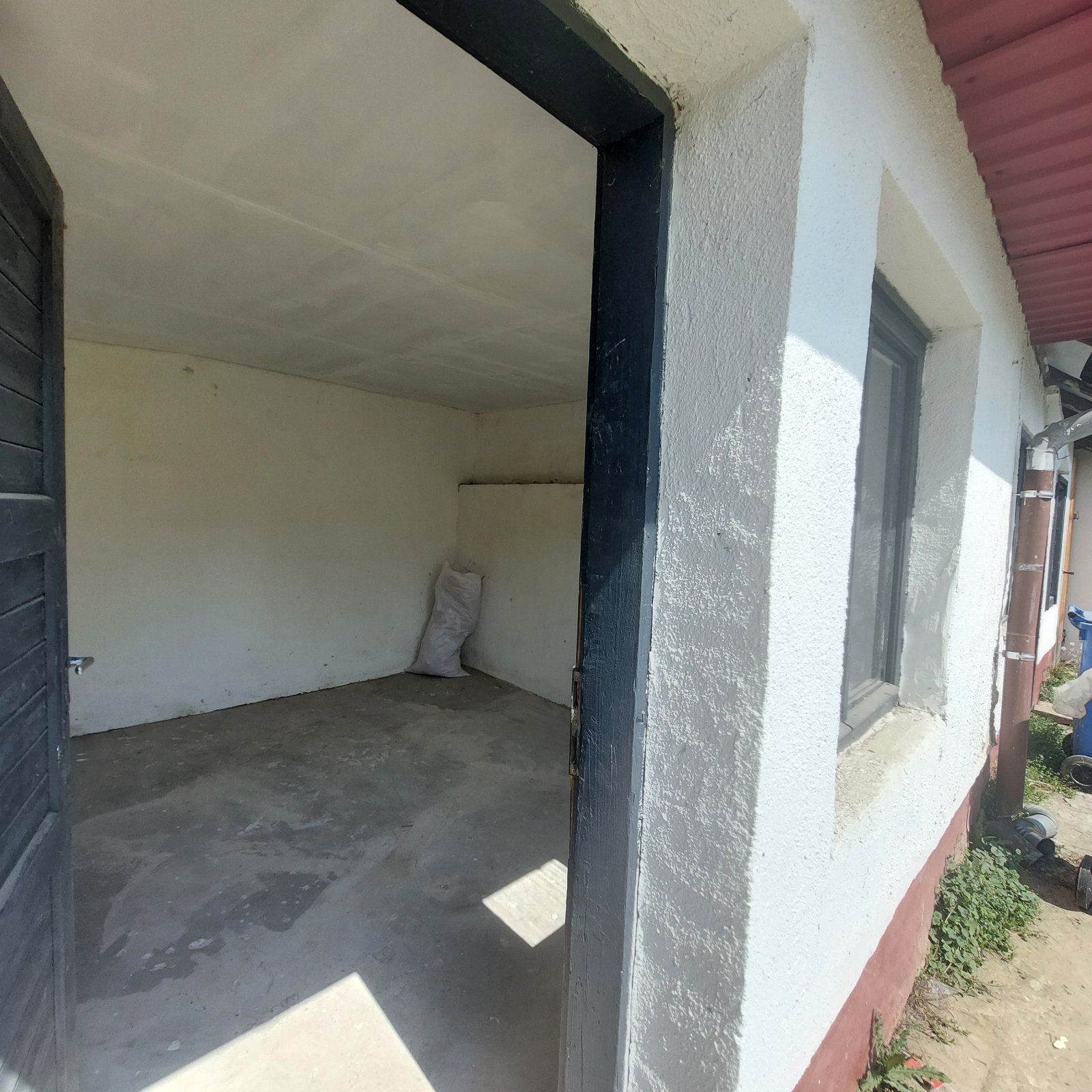 (AAA) Idyllisches Landhaus in Csurgó Südwestungarn liebevoll renoviert (EZ001)