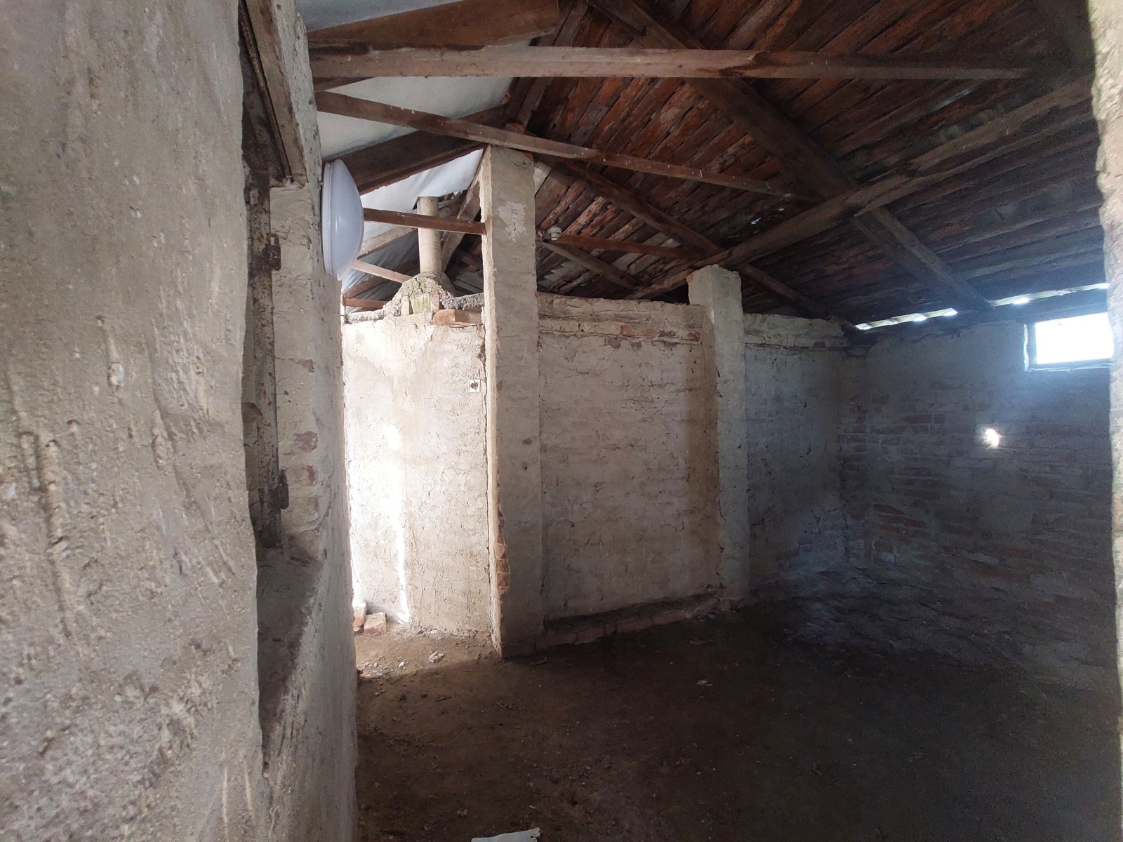 (AAA) Idyllisches Landhaus in Csurgó Südwestungarn liebevoll renoviert (EZ001)