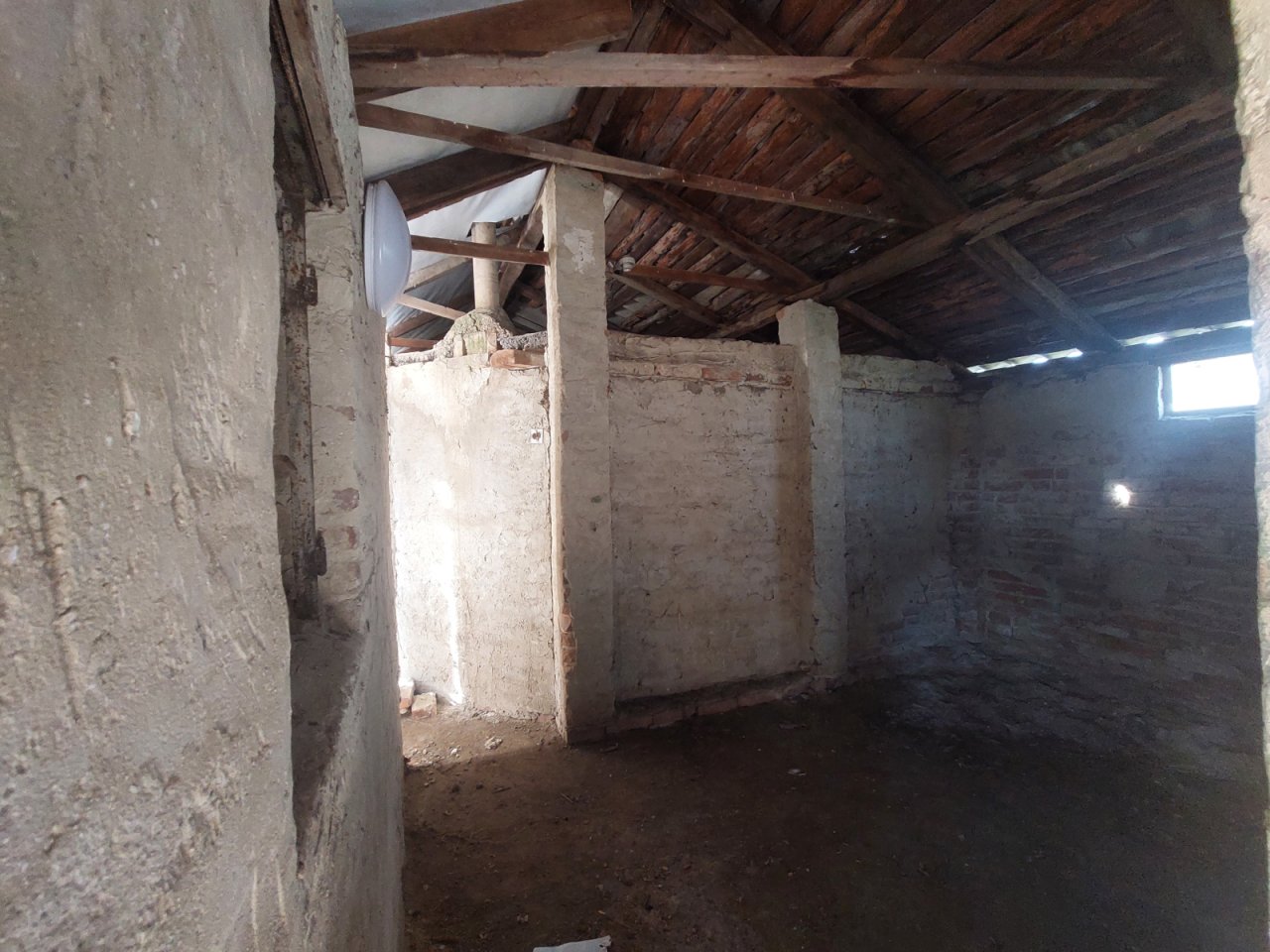 (AAA) Idyllisches Landhaus in Csurgó Südwestungarn liebevoll renoviert (EZ001)