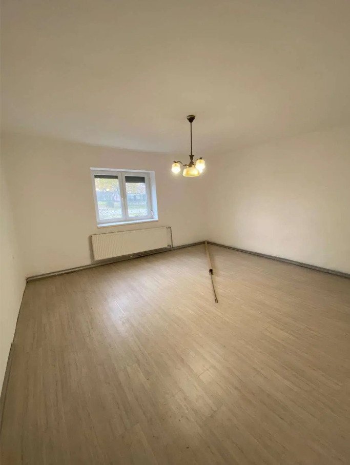 (AAA) Saniertes Landhaus mit schön eingewachsenem Grundstück in Westungarn (CM1710)