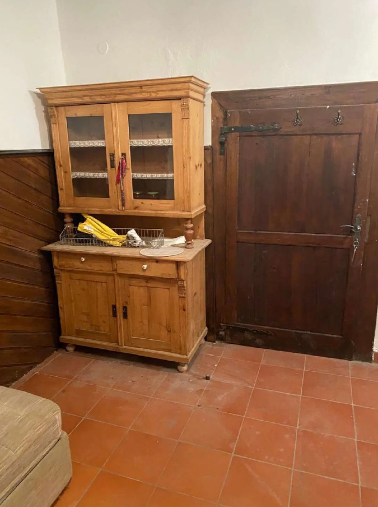 (AAA) Saniertes Landhaus mit schön eingewachsenem Grundstück in Westungarn (CM1710)